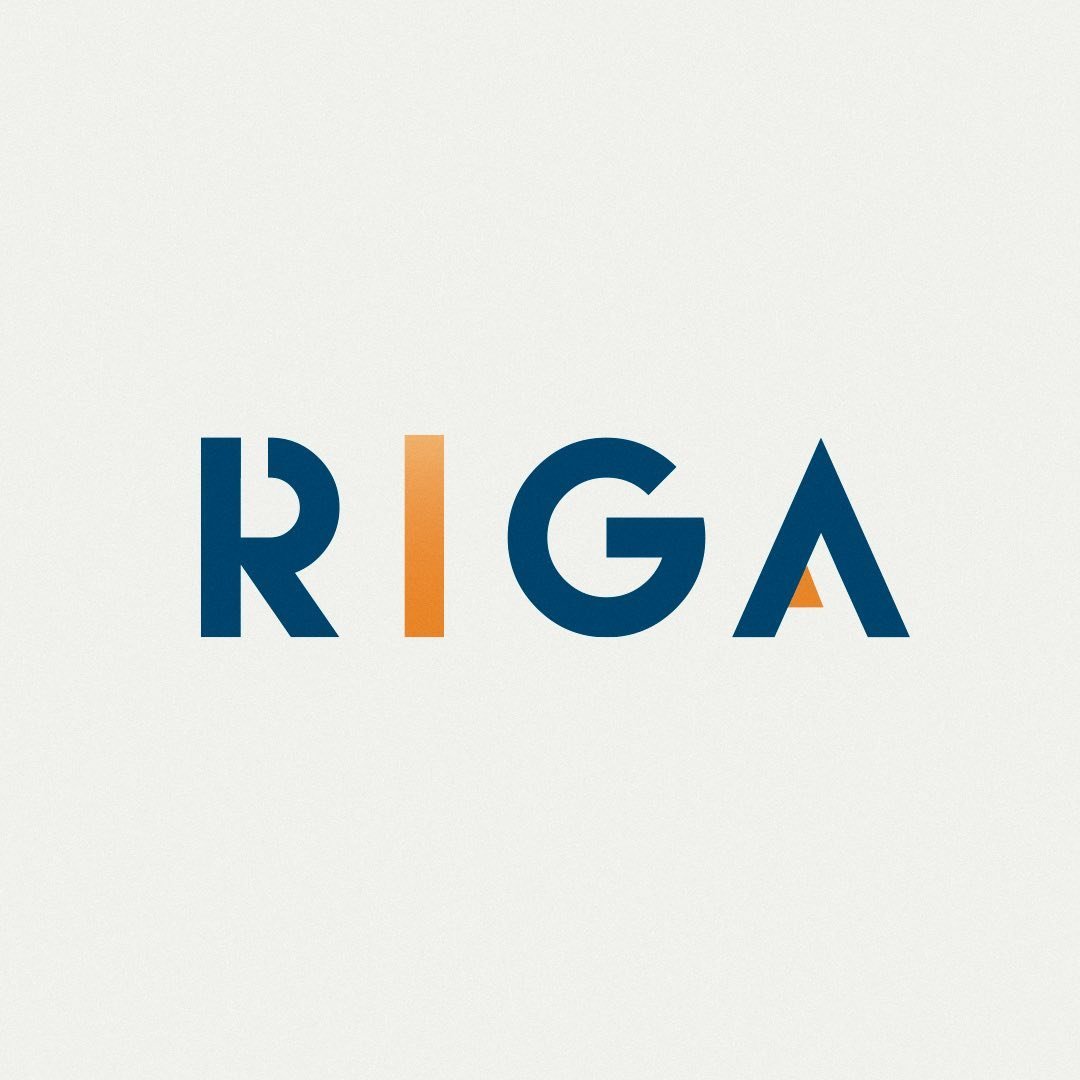 Construtora Riga