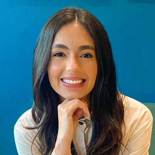 Lizandra Murielle